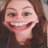 lydiapolsen